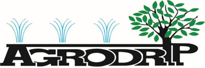 Agrodrip
