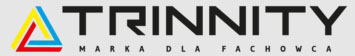 Trinnity