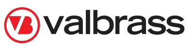 Valbrass