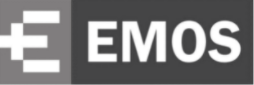 Emos