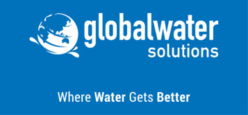 Global Water Solutions