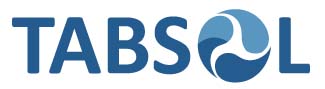 Tabsol