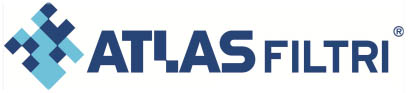 Atlas Filtri