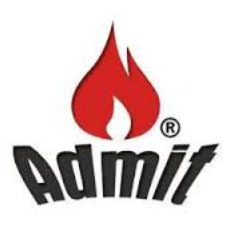 Admit