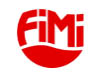 Fimi