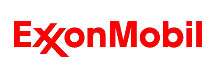Exxon Mobil