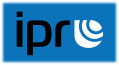 IPRO