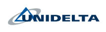 unidelta