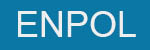 Enpol