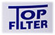Top Filter