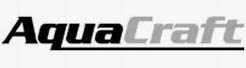 AquaCraft